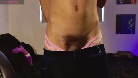 ELECKTRA online show from 09/22/25, 10:12