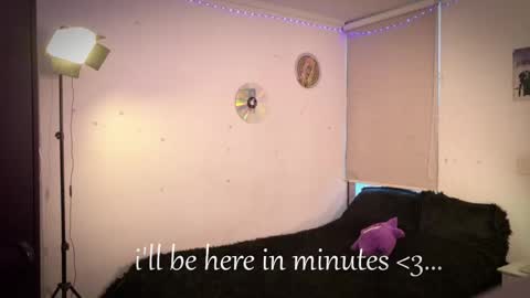 ELECKTRA online show from 04/26/26, 10:46