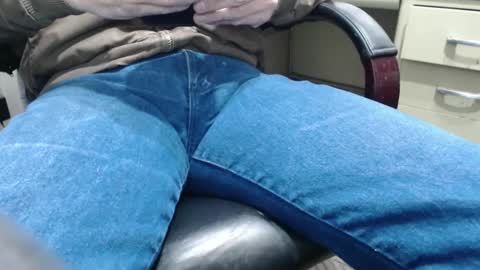 electra1021 online show from 02/28/25, 02:31