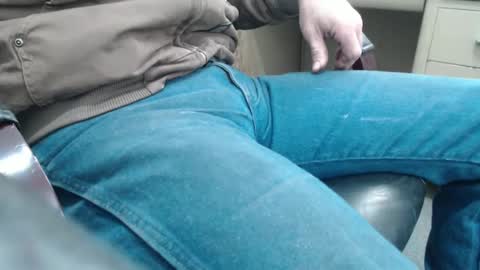 electra1021 online show from 03/06/25, 03:35