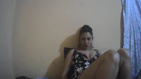 Snapshot of electra137 chatting on 09/13/25, 09:14 Isabella online show from 09/13/25, 09:14