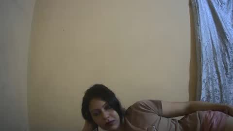 Snapshot of electra137 chatting on 11/09/25, 09:13 Isabella online show from 11/09/25, 09:13
