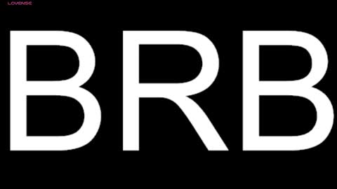 electra__moon online show from 10/26/25, 06:08