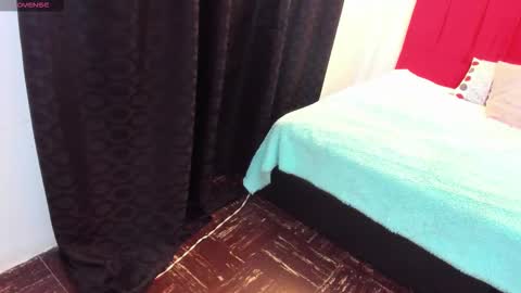 electra__moon online show from 11/11/25, 04:23