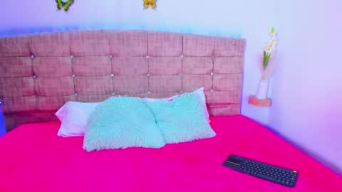 electra__moon online show from 03/03/26, 05:52