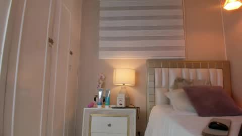 ELECTRA online show from 04/15/26, 09:26