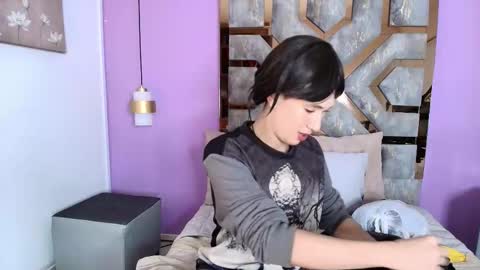 electra_gosselin online show from 10/24/25, 01:40