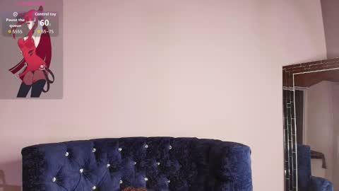 electra_gosselin online show from 11/06/25, 05:41