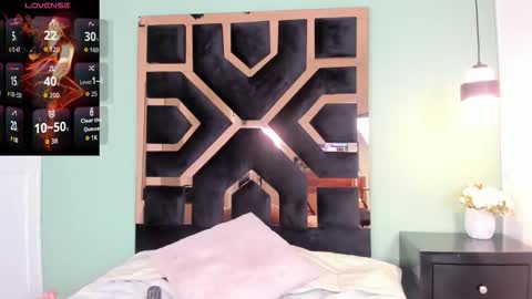 electra_gosselin online show from 01/16/26, 07:51