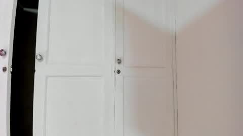 electra_gosselin online show from 03/17/26, 01:54