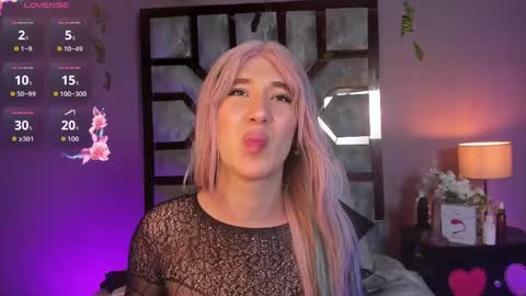electra_gosselin online show from 05/29/26, 12:41