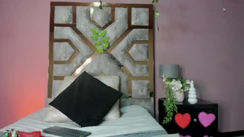 electra_gosselin online show from 07/18/26, 12:48