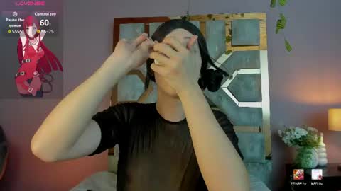electra_gosselin online show from 07/24/26, 01:14