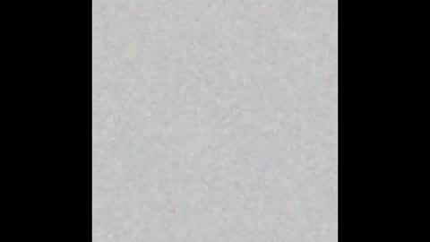 Snapshot of electra_hunt chatting on 01/12/25, 12:28 Electra- Please help me reach 100 likes online show from 01/12/25, 12:28