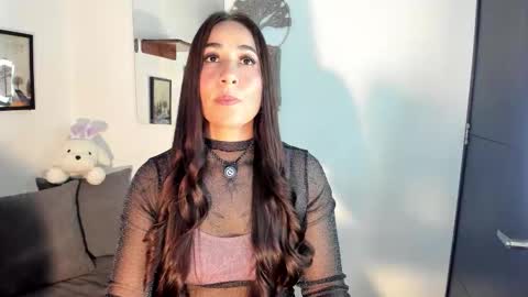 Electra- Please help me reach 100 likes online show from 03/14/26, 12:50