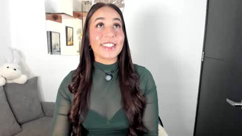 Electra- Please help me reach 100 likes online show from 03/20/26, 02:05