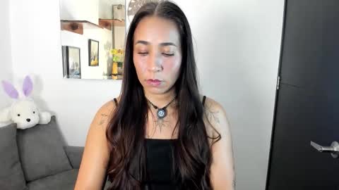 Electra- Please help me reach 100 likes online show from 03/28/26, 12:32