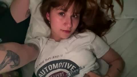 Im Meleena  online show from 04/05/26, 06:54