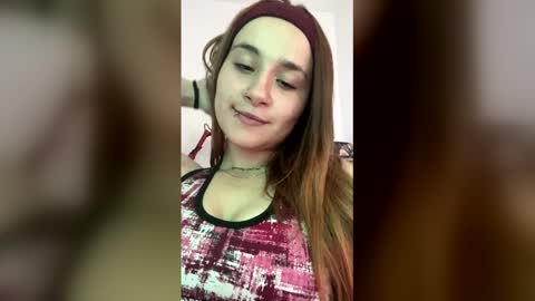 Im Meleena  online show from 06/03/26, 03:31