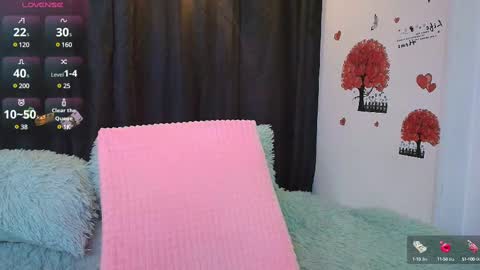 Snapshot of electra_queen1 chatting on 03/01/25, 09:29  Electra  online show from 03/01/25, 09:29