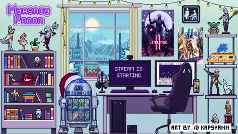 Snapshot of electra_queen1 chatting on 10/01/25, 02:28  Electra  online show from 10/01/25, 02:28