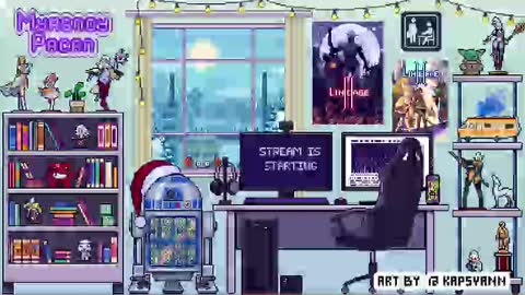  Electra  online show from 10/27/25, 03:32