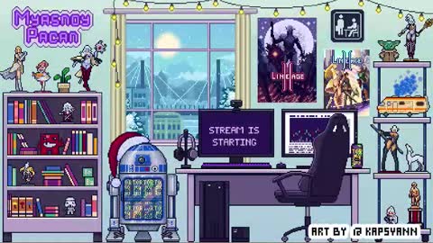  Electra  online show from 11/01/25, 05:42