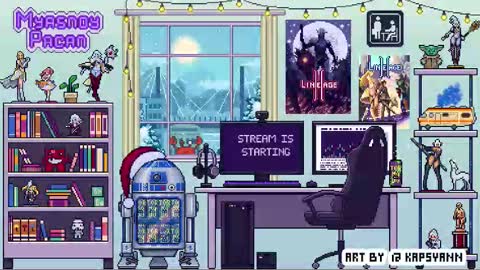  Electra  online show from 02/02/26, 02:21