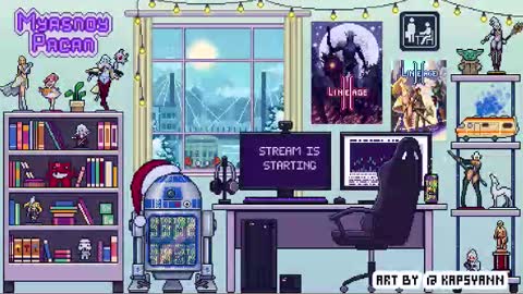  Electra  online show from 01/11/26, 03:55