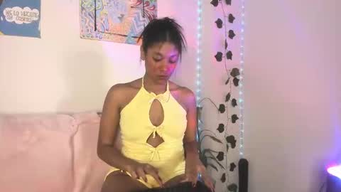 Snapshot of electraajoness chatting on 05/14/26, 01:51 electra jones online show from 05/14/26, 01:51