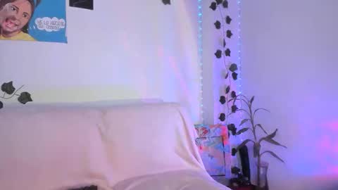 Snapshot of electraajoness chatting on 05/29/26, 04:49 electra jones online show from 05/29/26, 04:49
