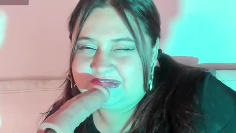 Electra online show from 11/07/25, 04:12