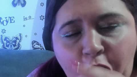 Electra online show from 03/09/26, 05:17