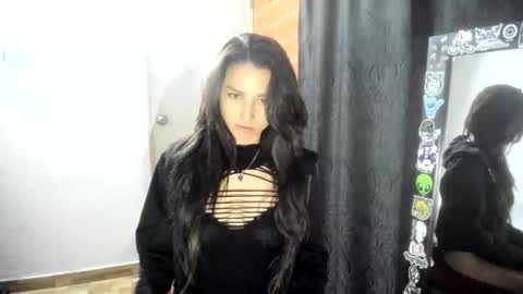 Electradevis2 online show from 01/07/26, 12:13