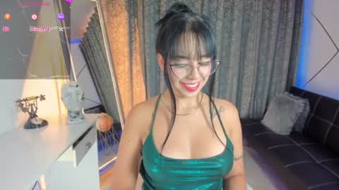 Snapshot of electrahott chatting on 06/24/26, 04:28 My favorite tip 333 222 111 99 66 44 online show from 06/24/26, 04:28