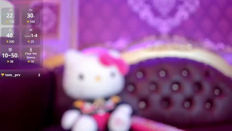      - online show from 01/11/25, 10:51