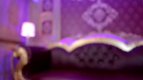      - online show from 01/24/25, 11:12