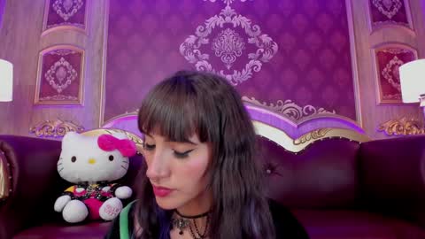      - online show from 01/26/25, 04:09