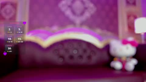      - online show from 02/04/25, 11:06