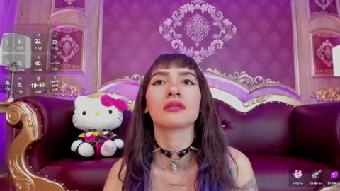      - online show from 02/06/25, 07:51