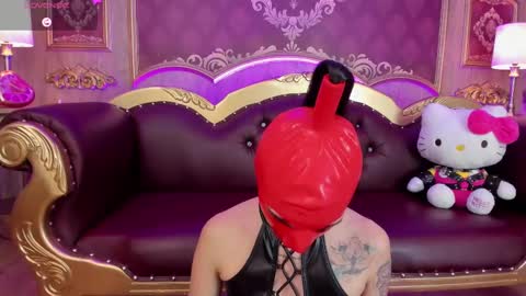      - online show from 02/24/25, 11:30