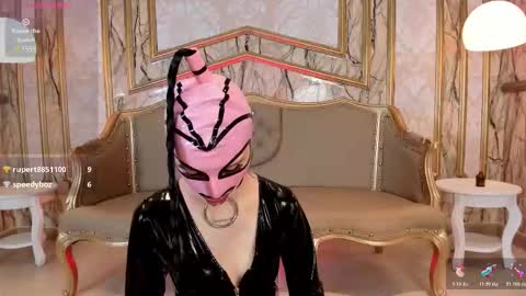      - online show from 11/10/25, 08:52