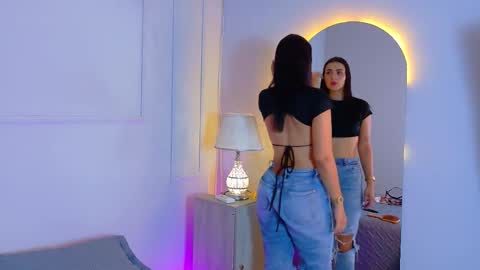 ELECTRA  online show from 11/15/25, 07:10