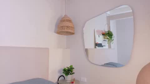 ELECTRA  online show from 03/21/26, 11:48