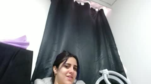 electraweb_09 online show from 09/09/25, 08:30