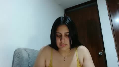 electraweb_09 online show from 10/07/25, 11:13