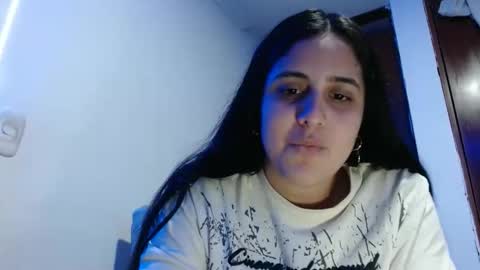 electraweb_09 online show from 10/17/25, 08:22