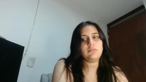 electraweb_09 online show from 11/03/25, 07:04