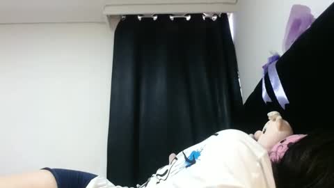 electraweb_09 online show from 11/07/25, 01:00