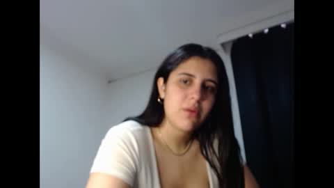 electraweb_09 online show from 11/12/25, 08:19